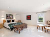 Vente maison 14 pièces Vente maison 14 pièces