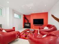 Vente maison 14 pièces Vente maison 14 pièces