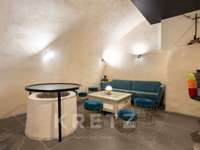 Vente maison 14 pièces Vente maison 14 pièces