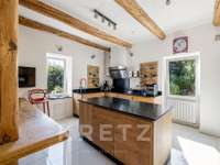 Vente maison 14 pièces Vente maison 14 pièces