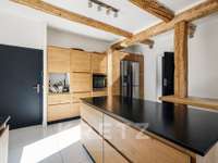 Vente maison 14 pièces Vente maison 14 pièces