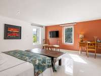 Vente maison 14 pièces Vente maison 14 pièces