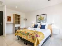 Vente maison 14 pièces Vente maison 14 pièces