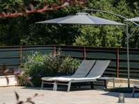 Vente maison 14 pièces Vente maison 14 pièces