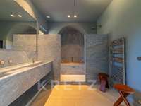 Vente maison 15 pièces Vente maison 15 pièces