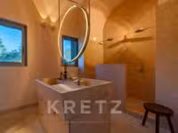 Vente maison 15 pièces Vente maison 15 pièces