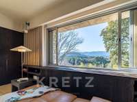 Vente maison 15 pièces Vente maison 15 pièces