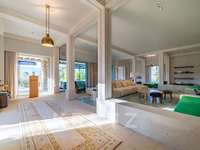 Vente maison 15 pièces Vente maison 15 pièces