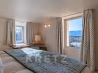 Vente maison 15 pièces Vente maison 15 pièces