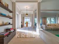 Vente maison 15 pièces Vente maison 15 pièces