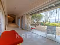 Vente maison 15 pièces Vente maison 15 pièces
