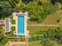 Vente maison 15 pièces Vente maison 15 pièces