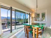 Vente maison 15 pièces Vente maison 15 pièces