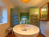 Vente maison 15 pièces Vente maison 15 pièces