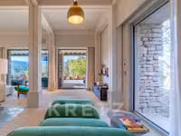 Vente maison 15 pièces Vente maison 15 pièces