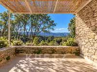 Vente maison 15 pièces Vente maison 15 pièces