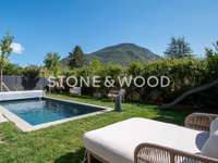 Vente maison 9 pièces Vente maison 9 pièces
