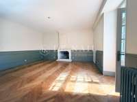 Vente maison 17 pièces