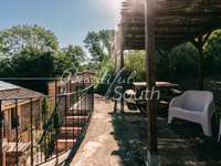 Vente maison 1 pièce Vente maison 1 pièce