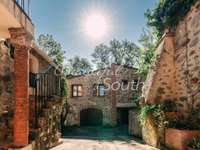 Vente maison 1 pièce Vente maison 1 pièce