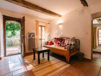 Vente maison 1 pièce Vente maison 1 pièce