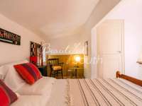 Vente maison 1 pièce Vente maison 1 pièce