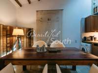 Vente maison 1 pièce Vente maison 1 pièce