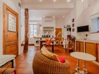 Vente maison 1 pièce Vente maison 1 pièce