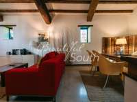 Vente maison 1 pièce Vente maison 1 pièce