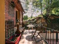 Vente maison 1 pièce Vente maison 1 pièce