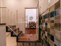 Vente maison 1 pièce Vente maison 1 pièce