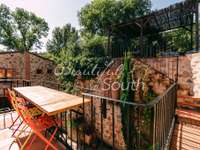 Vente maison 1 pièce Vente maison 1 pièce