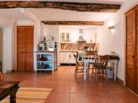 Vente maison 1 pièce Vente maison 1 pièce
