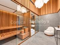 Location maison 11 pièces