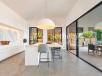 Location maison 11 pièces