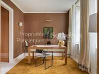 Vente maison 12 pièces Vente maison 12 pièces