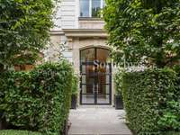 Vente maison 12 pièces Vente maison 12 pièces