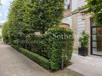 Vente maison 12 pièces Vente maison 12 pièces