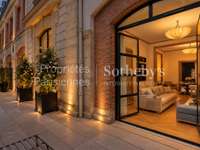 Vente maison 12 pièces Vente maison 12 pièces