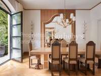 Vente maison 12 pièces Vente maison 12 pièces