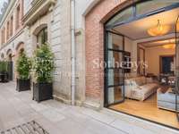 Vente maison 12 pièces Vente maison 12 pièces