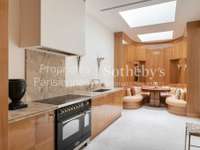 Vente maison 12 pièces Vente maison 12 pièces
