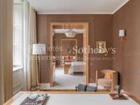 Vente maison 12 pièces Vente maison 12 pièces