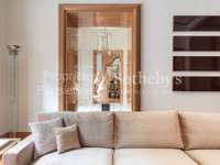 Vente maison 12 pièces Vente maison 12 pièces