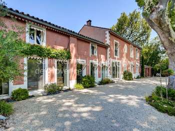 Vente maison 9 pièces Vente maison 9 pièces