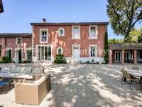 Vente maison 9 pièces Vente maison 9 pièces