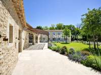 Vente maison 12 pièces Vente maison 12 pièces