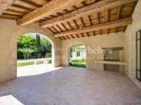 Vente maison 12 pièces Vente maison 12 pièces