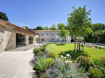Vente maison 12 pièces Vente maison 12 pièces