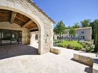 Vente maison 12 pièces Vente maison 12 pièces